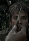 VampireDiariesWorld-dot-nl_Lost1x19-1154.jpg