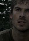 VampireDiariesWorld-dot-nl_Lost1x19-1166.jpg