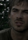 VampireDiariesWorld-dot-nl_Lost1x19-1168.jpg