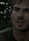 VampireDiariesWorld-dot-nl_Lost1x19-1169.jpg