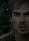 VampireDiariesWorld-dot-nl_Lost1x19-1175.jpg