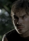 VampireDiariesWorld-dot-nl_Lost1x19-1346.jpg