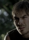 VampireDiariesWorld-dot-nl_Lost1x19-1350.jpg