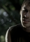 VampireDiariesWorld-dot-nl_Lost1x19-1351.jpg