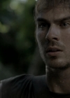 VampireDiariesWorld-dot-nl_Lost1x19-1356.jpg