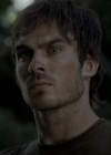 VampireDiariesWorld-dot-nl_Lost1x19-1368.jpg