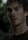 VampireDiariesWorld-dot-nl_Lost1x19-1369.jpg