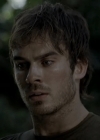 VampireDiariesWorld-dot-nl_Lost1x19-1370.jpg