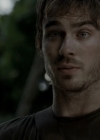 VampireDiariesWorld-dot-nl_Lost1x19-1371.jpg