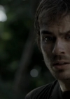 VampireDiariesWorld-dot-nl_Lost1x19-1375.jpg