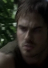 VampireDiariesWorld-dot-nl_Lost1x19-1472.jpg