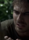 VampireDiariesWorld-dot-nl_Lost1x19-1474.jpg