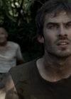 VampireDiariesWorld-dot-nl_Lost1x19-1509.jpg