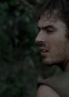 VampireDiariesWorld-dot-nl_Lost1x19-1514.jpg