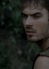 VampireDiariesWorld-dot-nl_Lost1x19-1526.jpg