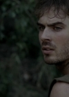 VampireDiariesWorld-dot-nl_Lost1x19-1529.jpg