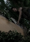 VampireDiariesWorld-dot-nl_Lost1x19-1750.jpg