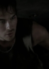 VampireDiariesWorld-dot-nl_Lost1x19-1759.jpg