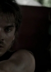 VampireDiariesWorld-dot-nl_Lost1x19-1786.jpg