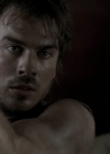 VampireDiariesWorld-dot-nl_Lost1x19-1787.jpg