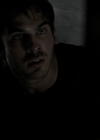 VampireDiariesWorld-dot-nl_Lost1x19-1806.jpg