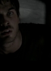 VampireDiariesWorld-dot-nl_Lost1x19-1807.jpg