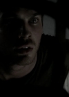 VampireDiariesWorld-dot-nl_Lost1x19-1809.jpg