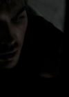 VampireDiariesWorld-dot-nl_Lost1x19-1811.jpg