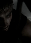 VampireDiariesWorld-dot-nl_Lost1x19-1812.jpg