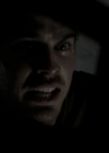 VampireDiariesWorld-dot-nl_Lost1x19-1816.jpg