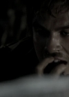 VampireDiariesWorld-dot-nl_Lost1x19-1911.jpg