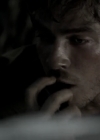 VampireDiariesWorld-dot-nl_Lost1x19-1913.jpg