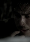 VampireDiariesWorld-dot-nl_Lost1x19-1914.jpg