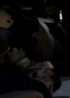 VampireDiariesWorld-dot-nl_Lost1x20-1541.jpg