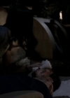 VampireDiariesWorld-dot-nl_Lost1x20-1542.jpg