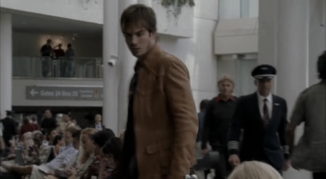 VampireDiariesWorld-dot-nl_Lost1x23-1823.jpg