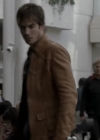 VampireDiariesWorld-dot-nl_Lost1x23-1823.jpg