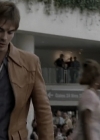 VampireDiariesWorld-dot-nl_Lost1x23-1824.jpg