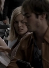 VampireDiariesWorld-dot-nl_Lost1x23-1828.jpg