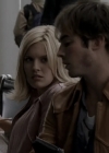 VampireDiariesWorld-dot-nl_Lost1x23-1829.jpg