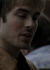 VampireDiariesWorld-dot-nl_Lost1x23-1833.jpg