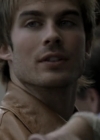 VampireDiariesWorld-dot-nl_Lost1x23-1834.jpg