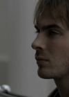 VampireDiariesWorld-dot-nl_Lost1x23-1838.jpg