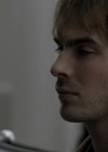 VampireDiariesWorld-dot-nl_Lost1x23-1839.jpg