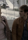 VampireDiariesWorld-dot-nl_Lost1x23-1856.jpg