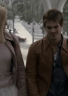 VampireDiariesWorld-dot-nl_Lost1x23-1857.jpg