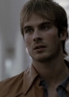 VampireDiariesWorld-dot-nl_Lost1x23-1868.jpg