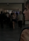 VampireDiariesWorld-dot-nl_Lost1x23-1880.jpg