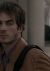 VampireDiariesWorld-dot-nl_Lost1x23-1883.jpg