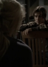 VampireDiariesWorld-dot-nl_Lost2x06-0709.jpg